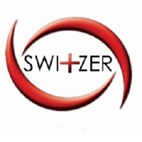 The Switzer Group logo - Similar company to Switzer Group