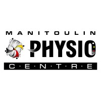 Manitoulin Physio Centre logo - Similar company to Glen Bernard Camp