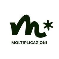 Moltiplicazioni logo - Similar company to Startyouup