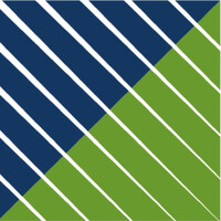 GreenShootsFX logo - Similar company to Simlesspay