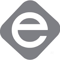 Etag logo - Similar company to Klpn Digitech-It Staffing