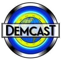 DemCast