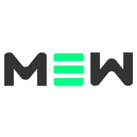 MiEspacioWeb S.C.A. logo - Similar company to Das4Growth