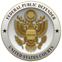 Federal Public Defender, District of Connecticut logo - Similar company to Civic
