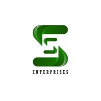 S & S Enterprises Group logo - Similar company to S&S Enterprises