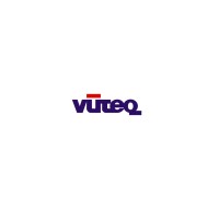 Vuteq do Brasil Ltda. logo - Similar company to Caldlaser