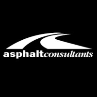 Asphalt Consultants, LLC logo - Similar company to S&L Materials, Inc.