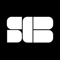 SCB Capital & Business logo - Similar company to Hytex