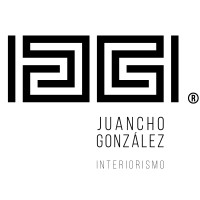 Juancho González Interiorismo logo - Similar company to Únikas