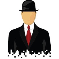 Virtual CSO, LLC logo - Similar company to Gxp Security #Gxpsecurity