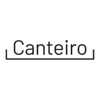 Canteiro logo - Similar company to Menu Cultural
