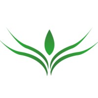 G&M Orient logo - Similar company to Waterups®