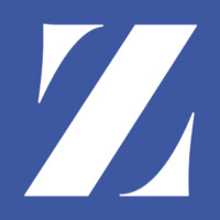 Zeta Cleaning Company logo - Similar company to Masnet (Service De Concierge)