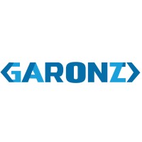 Garonz Egypt logo - Similar company to Mersvo Media