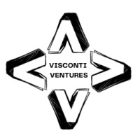 Visconti Ventures logo - Similar company to Fm