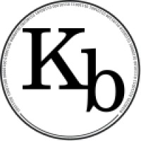 Kilobit Labs Inc.