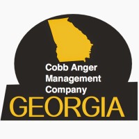 Cobb Anger Management Company logo - Similar company to Children 1St Community Development Services
