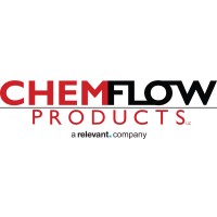 CHEMFLOW Products, LLC logo - Similar company to Ci-Automation