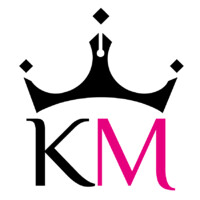 Kingmoda