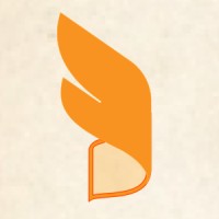 Mad Icarus Media logo - Similar company to Infinity Media Design