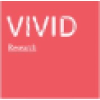 Vivid Research and Planning logo - Similar company to Vivid Research