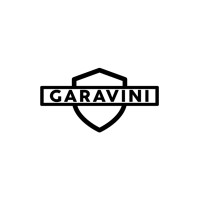 Garavini Macchine Agricole logo - Similar company to Bfm Srl - Macchine Agricole