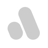 Anonacy logo - Similar company to Todooly