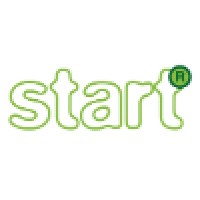 Start Milano logo - Similar company to Dr Podcast Uk