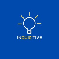 InQuizitive logo - Similar company to Inquizitive