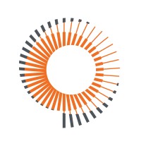 Omics® Argentina logo - Similar company to Aocc - Asociación De Oncólogos Clínicos De Córdoba