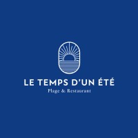 LE TEMPS D'UN ÉTÉ logo - Similar company to Socimpulse