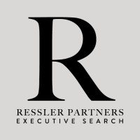 Ressler Partners GmbH logo - Similar company to Atic Holding Gmbh