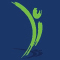 Ultimate Health and Chiropractic Center