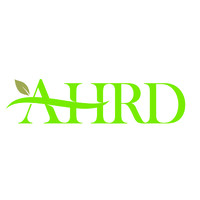 Australian Health Research & Development Group Pty Ltd logo - Similar company to Afour