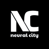 Neural City® logo - Similar company to Varcks Technologies