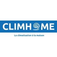 CLIMHOME logo - Similar company to Climehome
