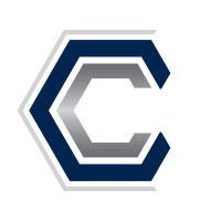 Collins Constructions logo - Similar company to Darcan Engineering Pty Ltd