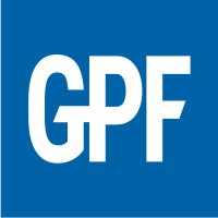 Geopolitical Futures logo - Similar company to Global Americans