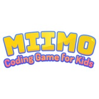 Miimo Indonesia logo - Similar company to Miimo Ai