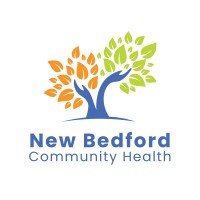 New Bedford Community Health Center logo - Similar company to Fathers 4 Progress Inc.