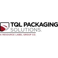 TQL Packaging Solutions logo - Similar company to Tql Solutions
