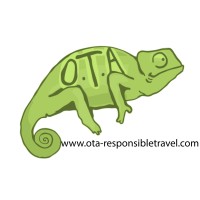 Overland Travel Adventures logo - Similar company to Live Great Foundation