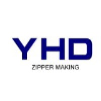 JIANGSU HONGDA ZIPPER MANUFACTURE CO.,LTD logo - Similar company to Smiley Zipper Pvt Ltd