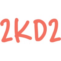 2KD2 Solutions logo - Similar company to Zavien Solutions