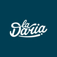 La Daria logo - Similar company to Apulia Food S.R.L.
