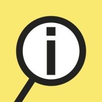 investigativ.ch logo - Similar company to Das Lamm