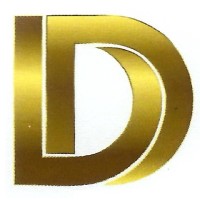 Direkci Dış Ticaret logo - Similar company to Gto Dış Ticaret İstihbarat Merkezi