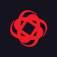 Fudo Security logo - Similar company to Sycope