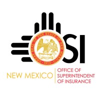 NM Office of Superintendent of Insurance (OSI) logo - Similar company to K Networks Consulting