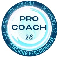 Cercle des leaders Montiliens logo - Similar company to Berry Climat